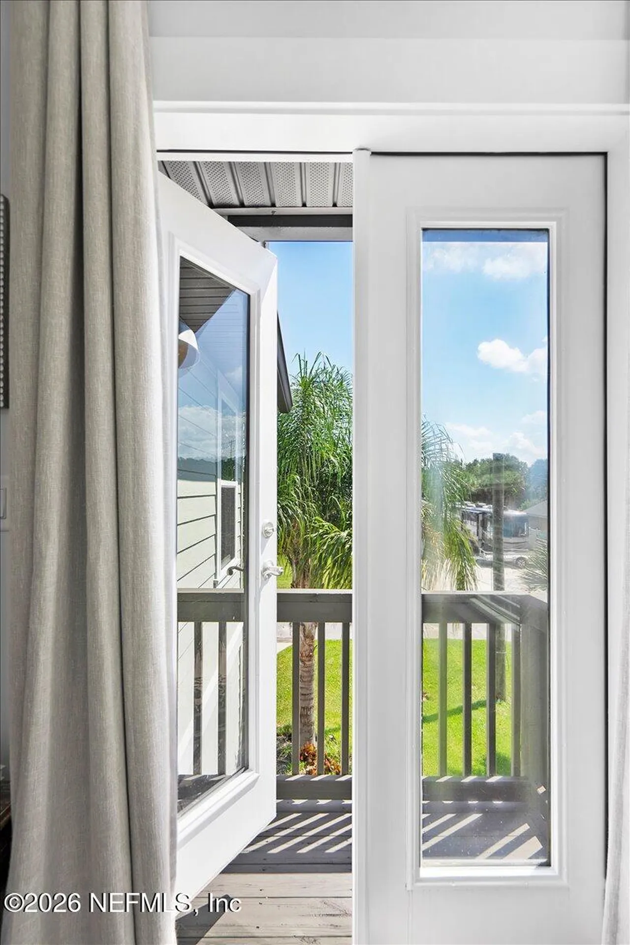 304 Ribault Street St. Augustine FL 32080
