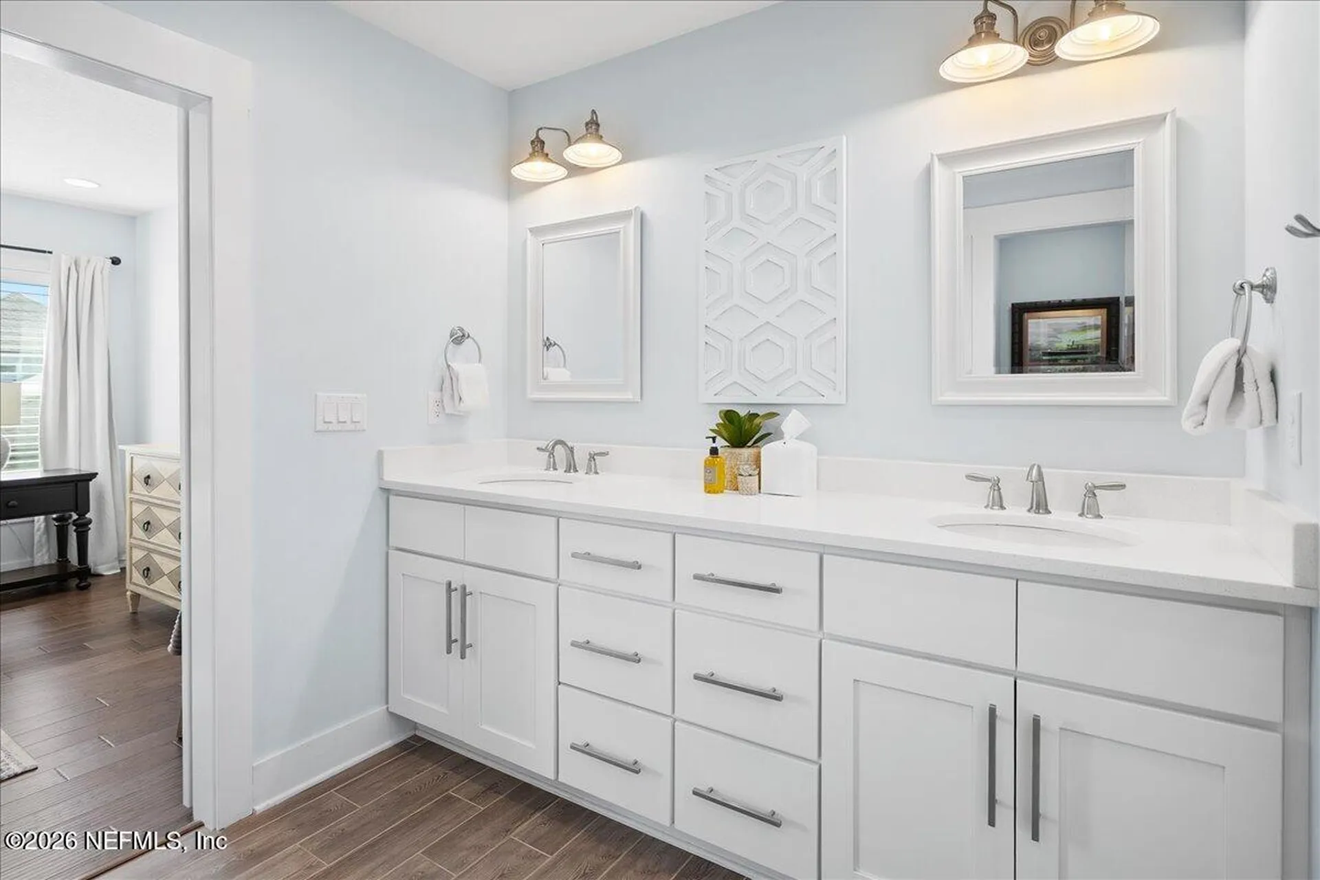 304 Ribault Street St. Augustine FL 32080