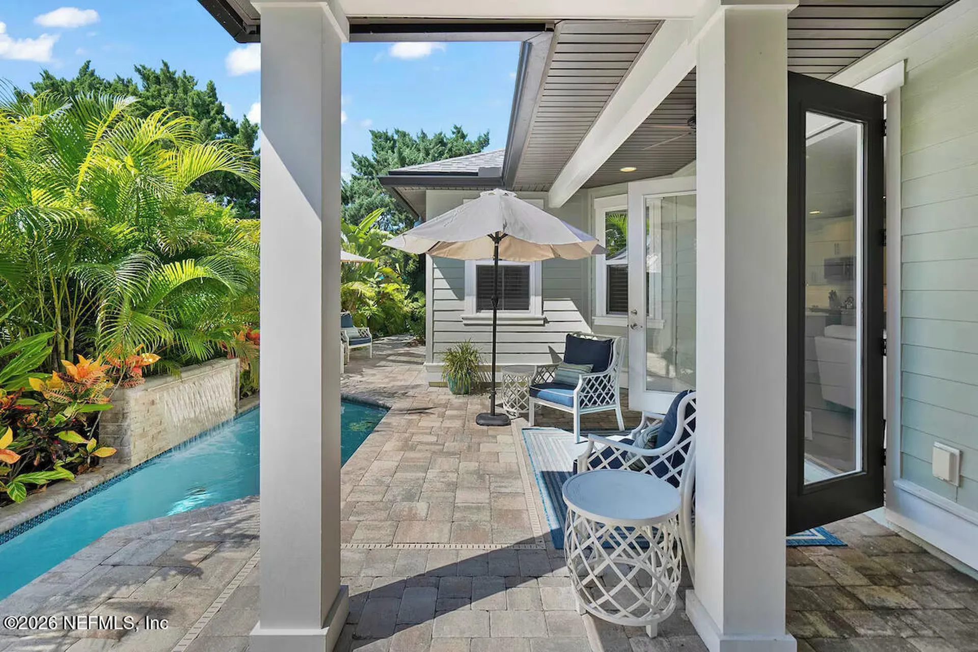 304 Ribault Street St. Augustine FL 32080