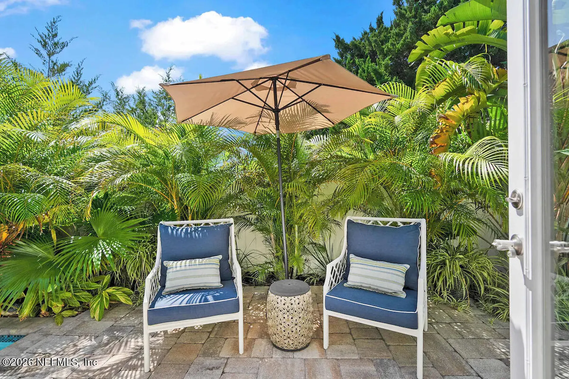 304 Ribault Street St. Augustine FL 32080