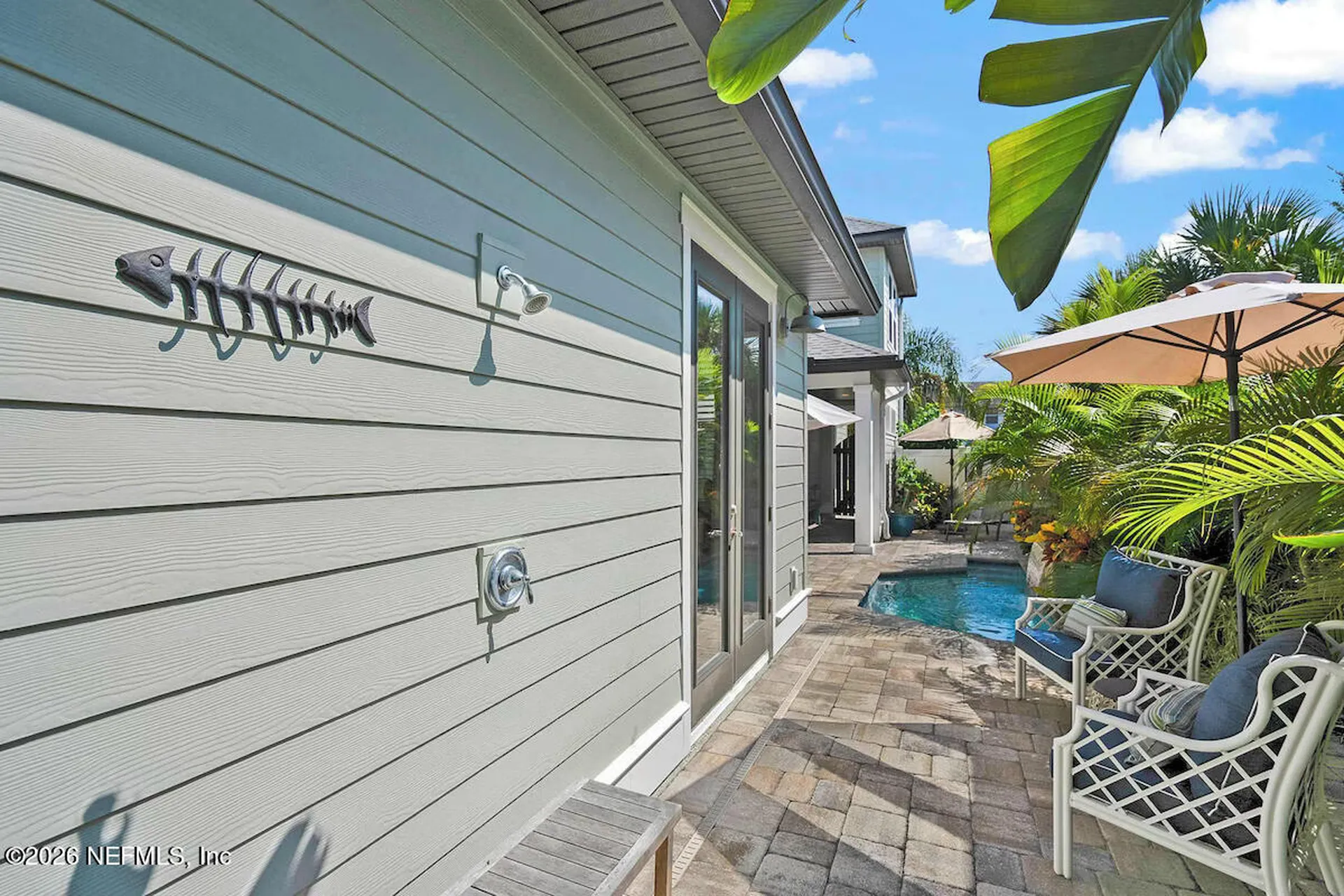 304 Ribault Street St. Augustine FL 32080