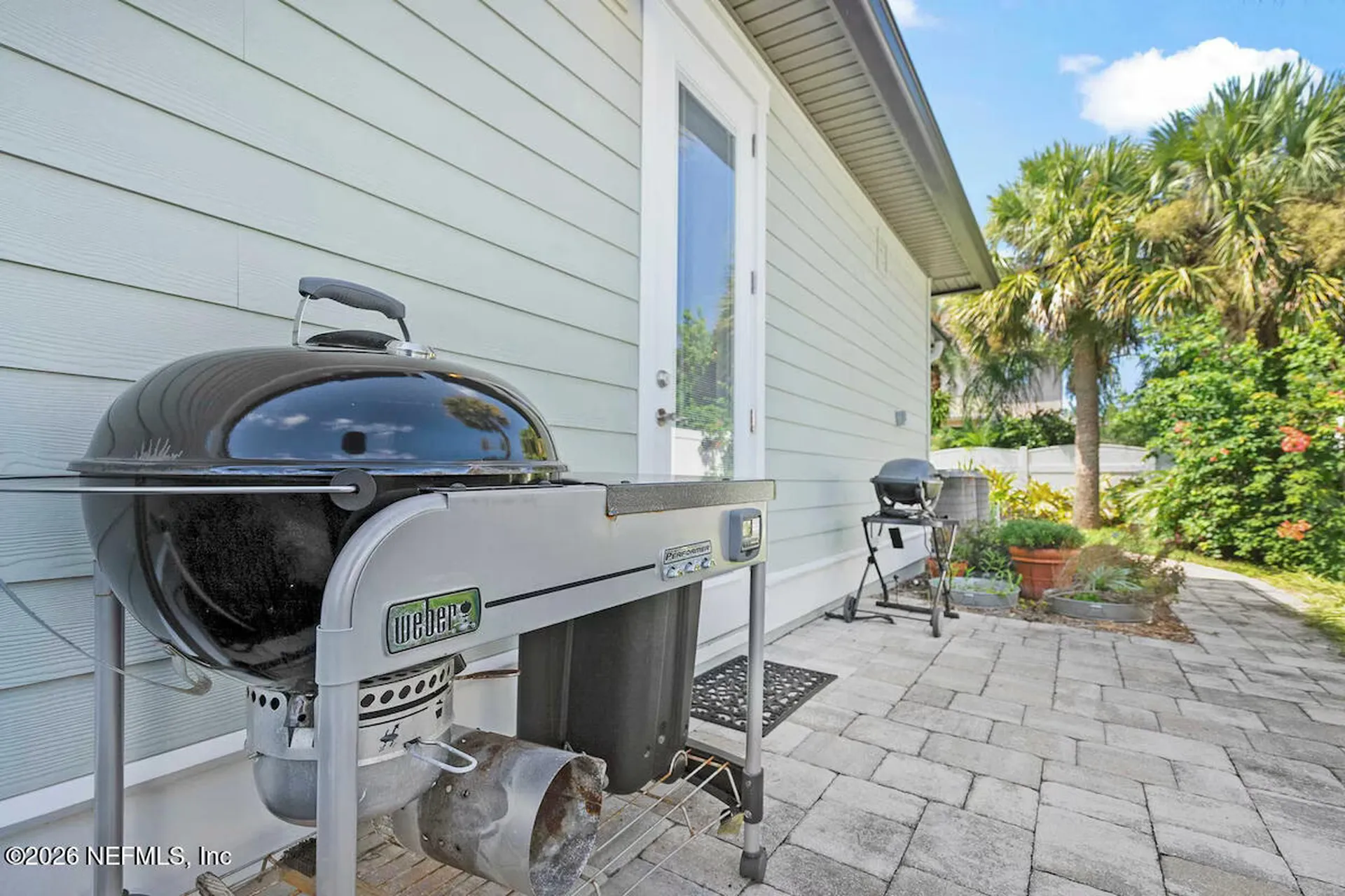 304 Ribault Street St. Augustine FL 32080