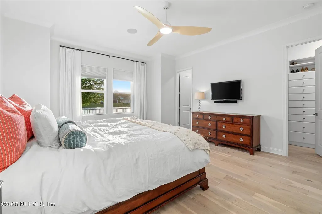 258 Union Hill Drive Ponte Vedra FL 32081