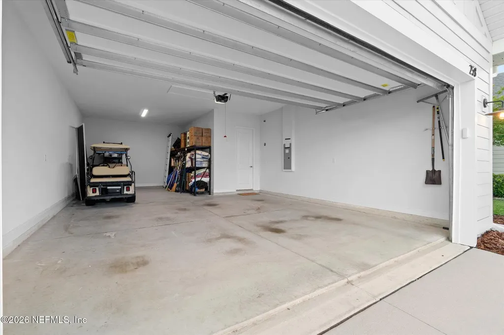258 Union Hill Drive Ponte Vedra FL 32081