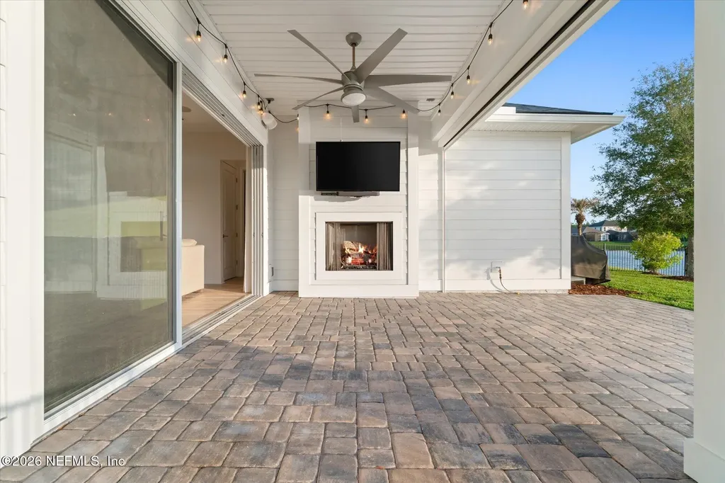 258 Union Hill Drive Ponte Vedra FL 32081