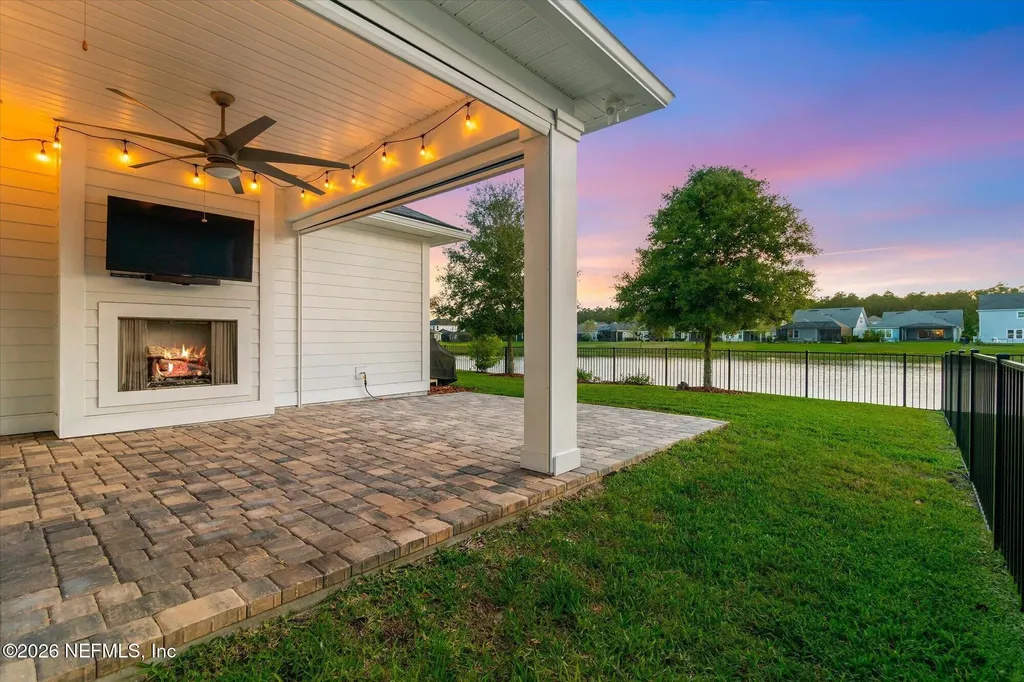 258 Union Hill Drive Ponte Vedra FL 32081
