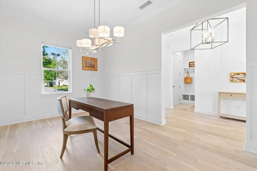 258 Union Hill Drive Ponte Vedra FL 32081