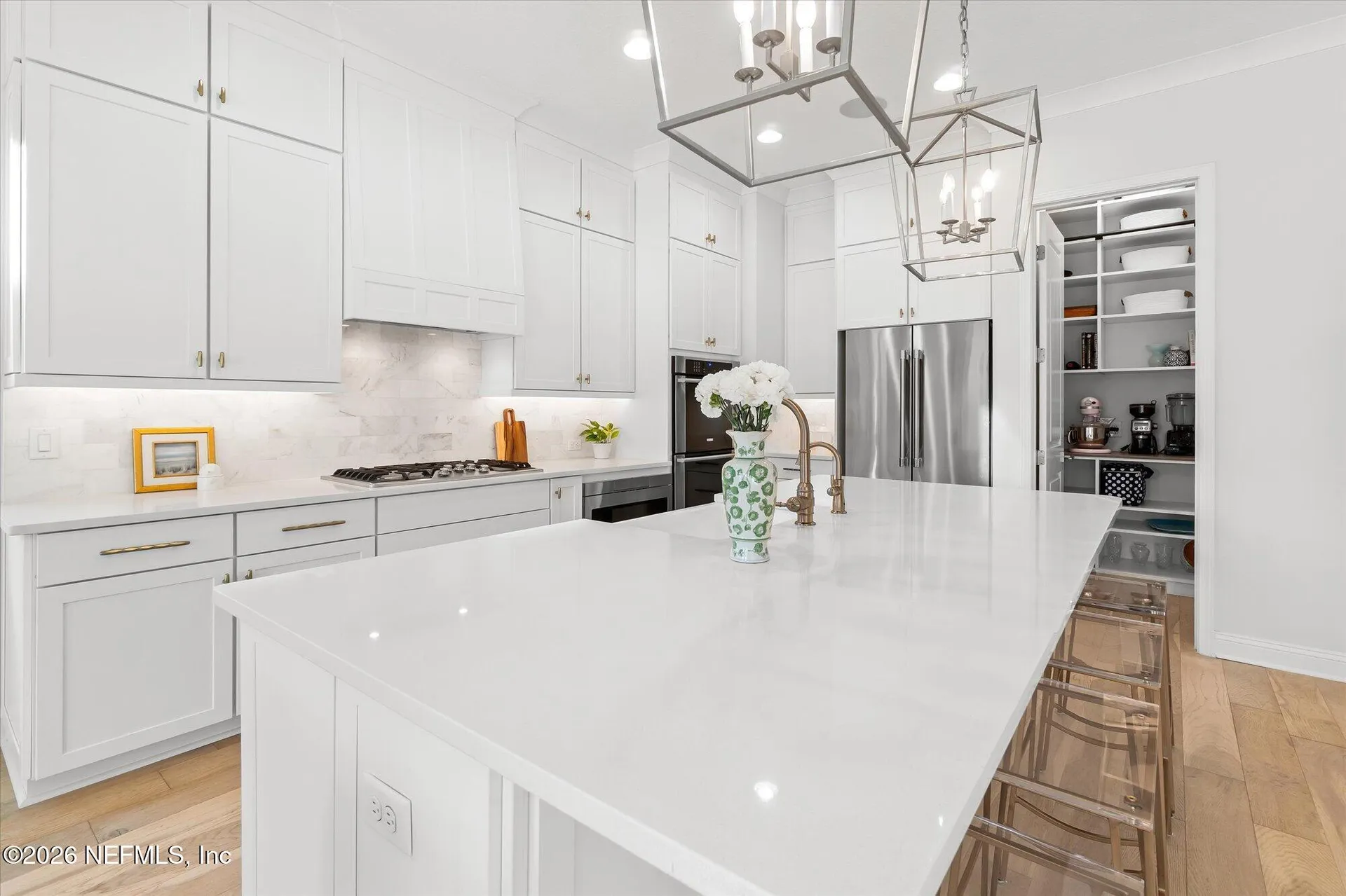 258 Union Hill Drive Ponte Vedra FL 32081