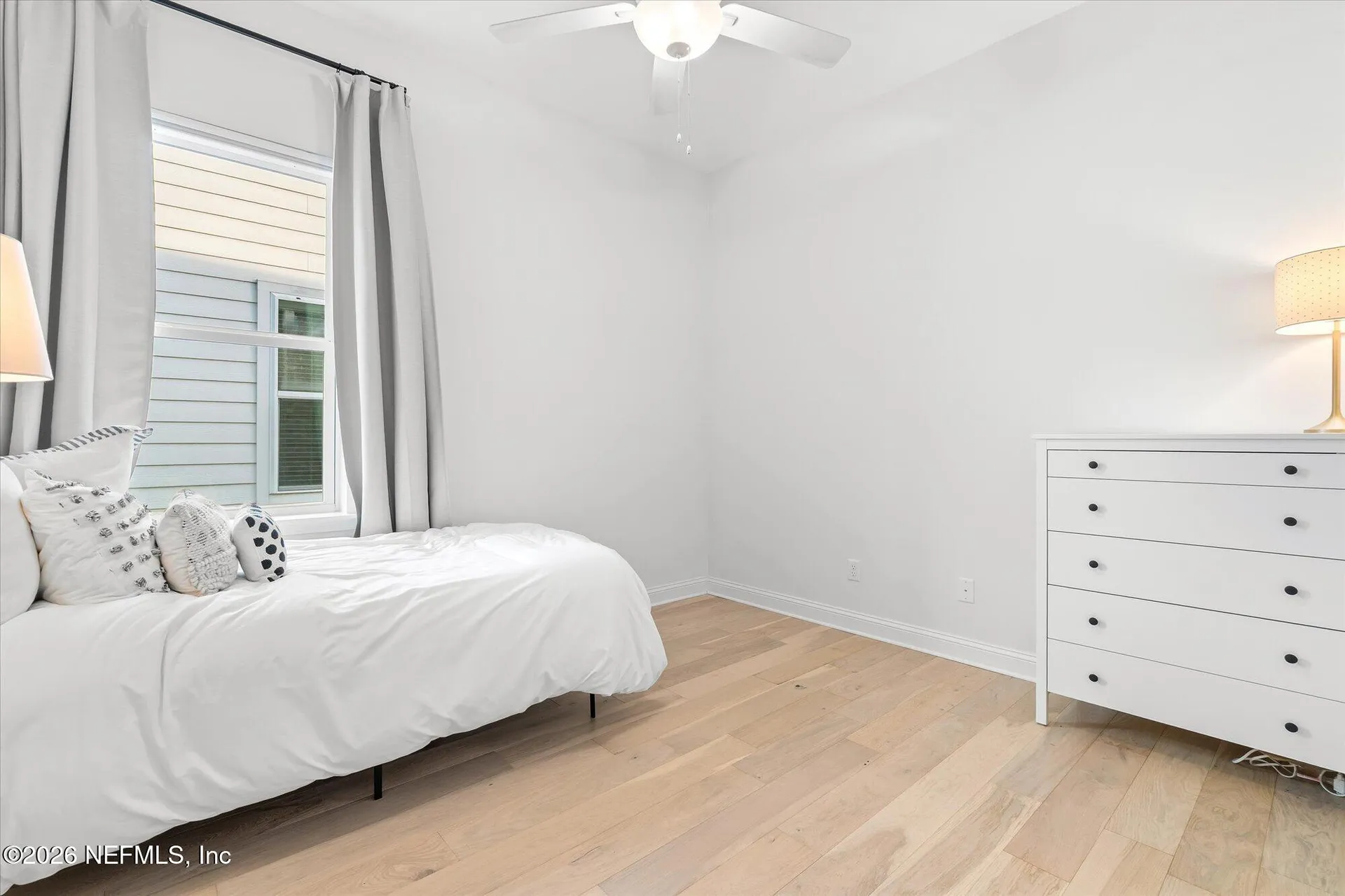 258 Union Hill Drive Ponte Vedra FL 32081
