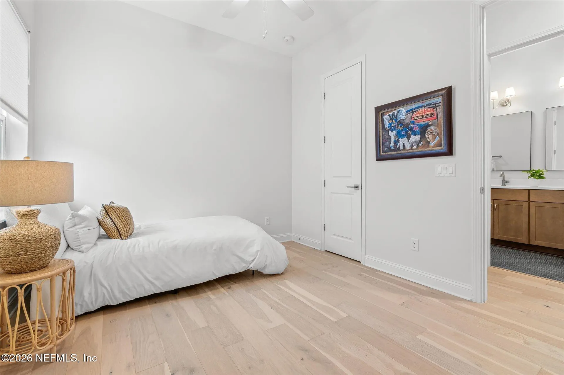 258 Union Hill Drive Ponte Vedra FL 32081