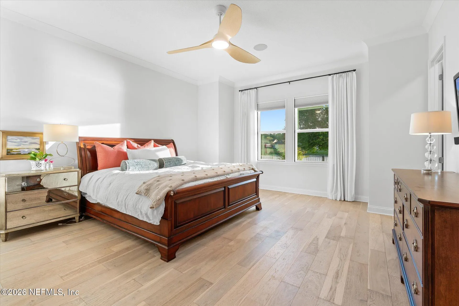 258 Union Hill Drive Ponte Vedra FL 32081