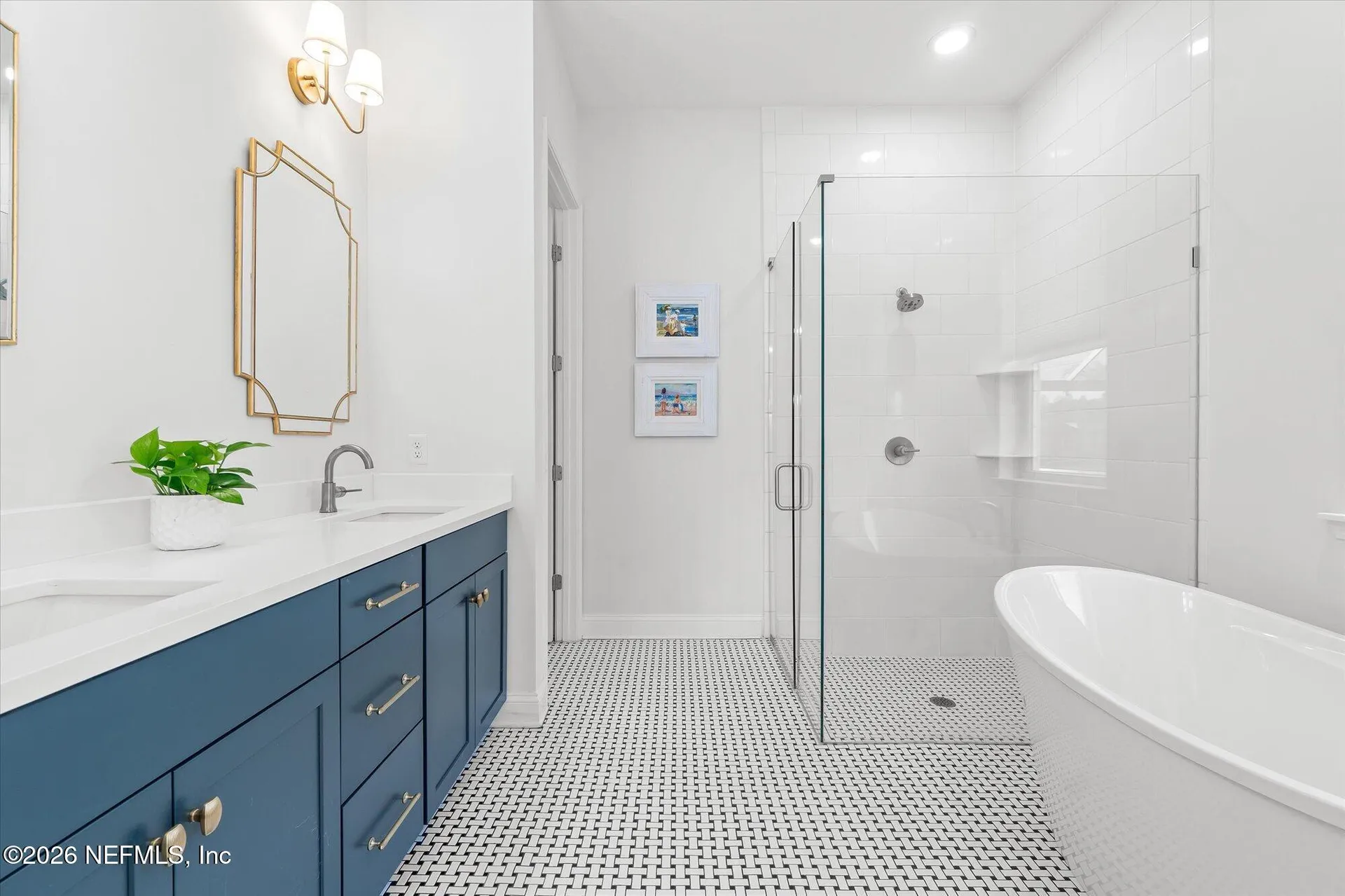 258 Union Hill Drive Ponte Vedra FL 32081