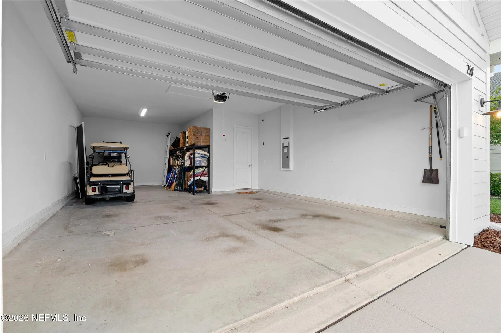 258 Union Hill Drive Ponte Vedra FL 32081