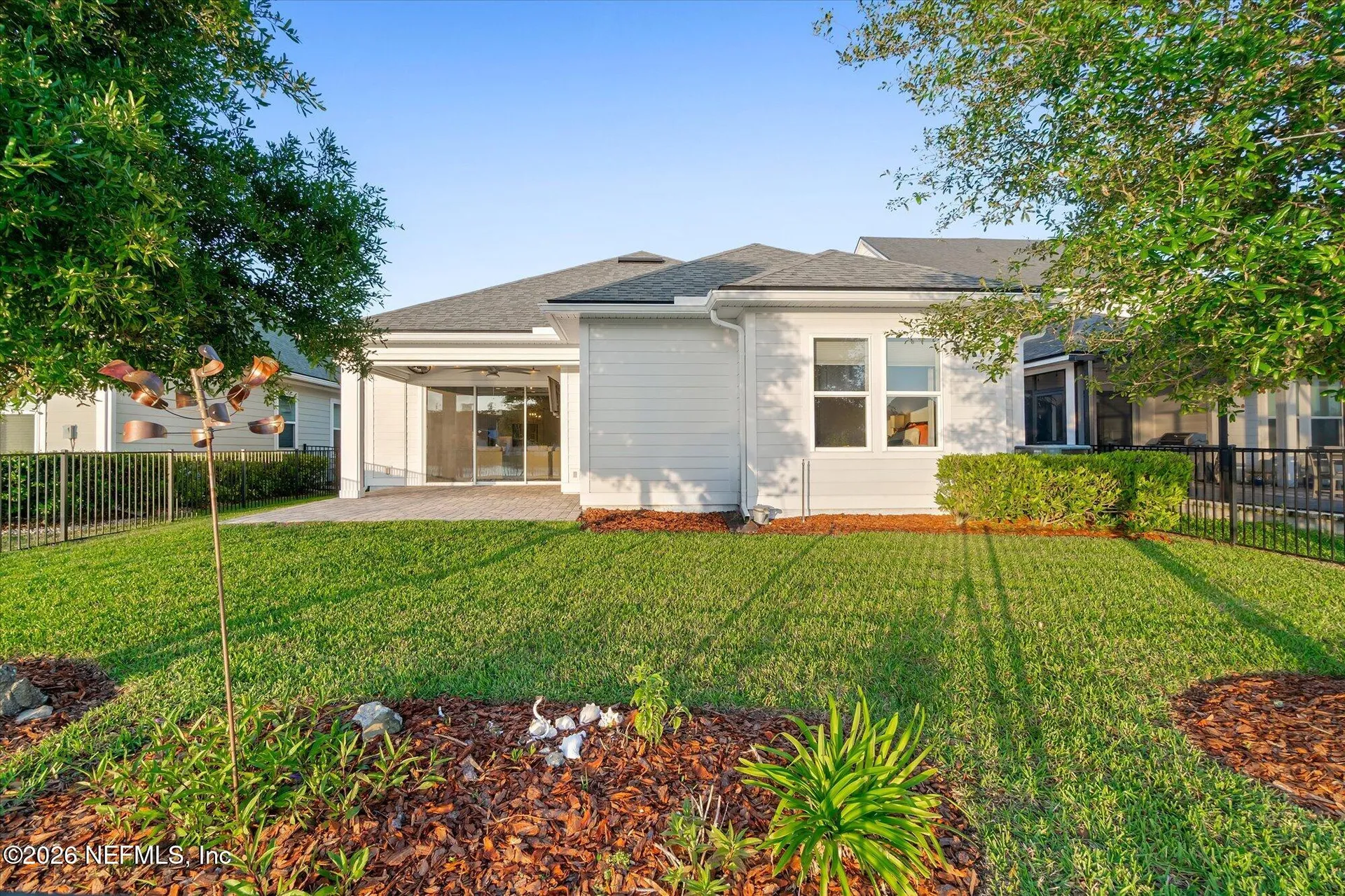 258 Union Hill Drive Ponte Vedra FL 32081