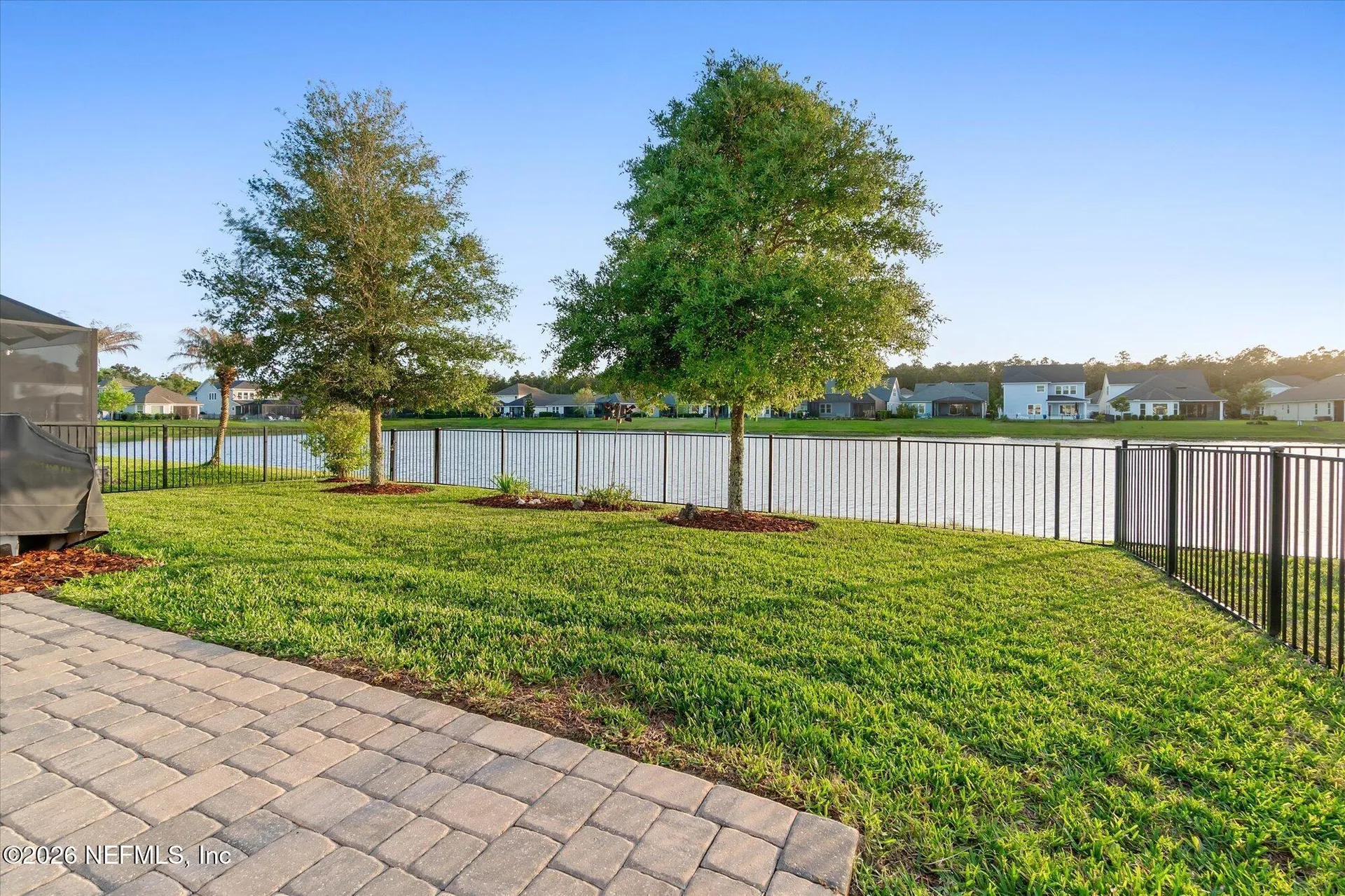 258 Union Hill Drive Ponte Vedra FL 32081