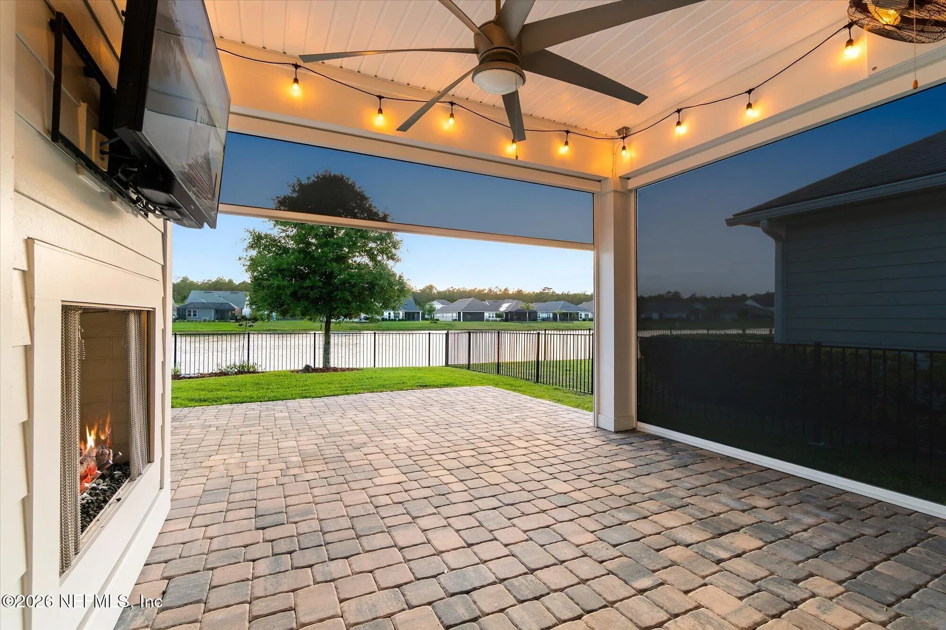 258 Union Hill Drive Ponte Vedra FL 32081