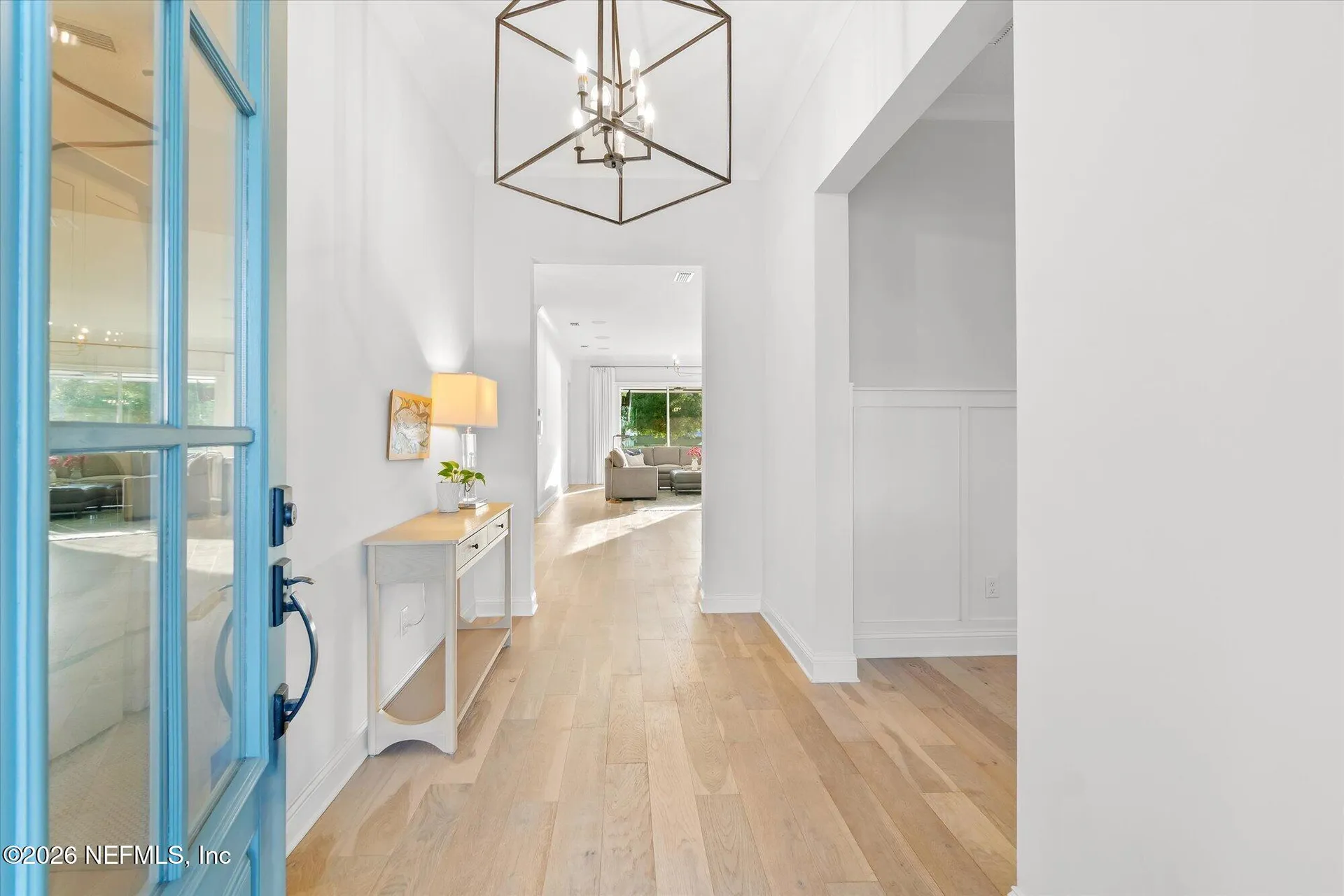 258 Union Hill Drive Ponte Vedra FL 32081