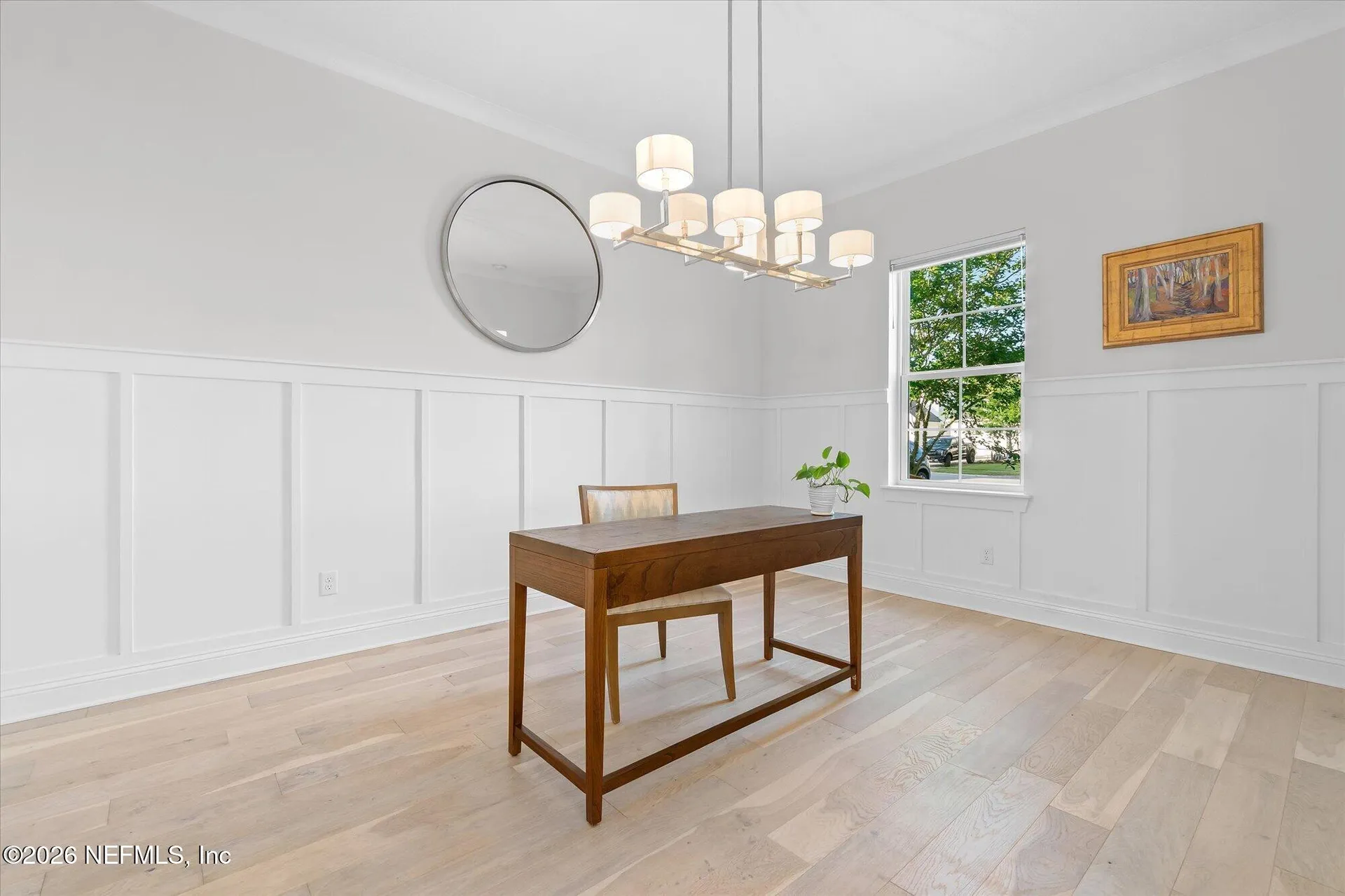 258 Union Hill Drive Ponte Vedra FL 32081
