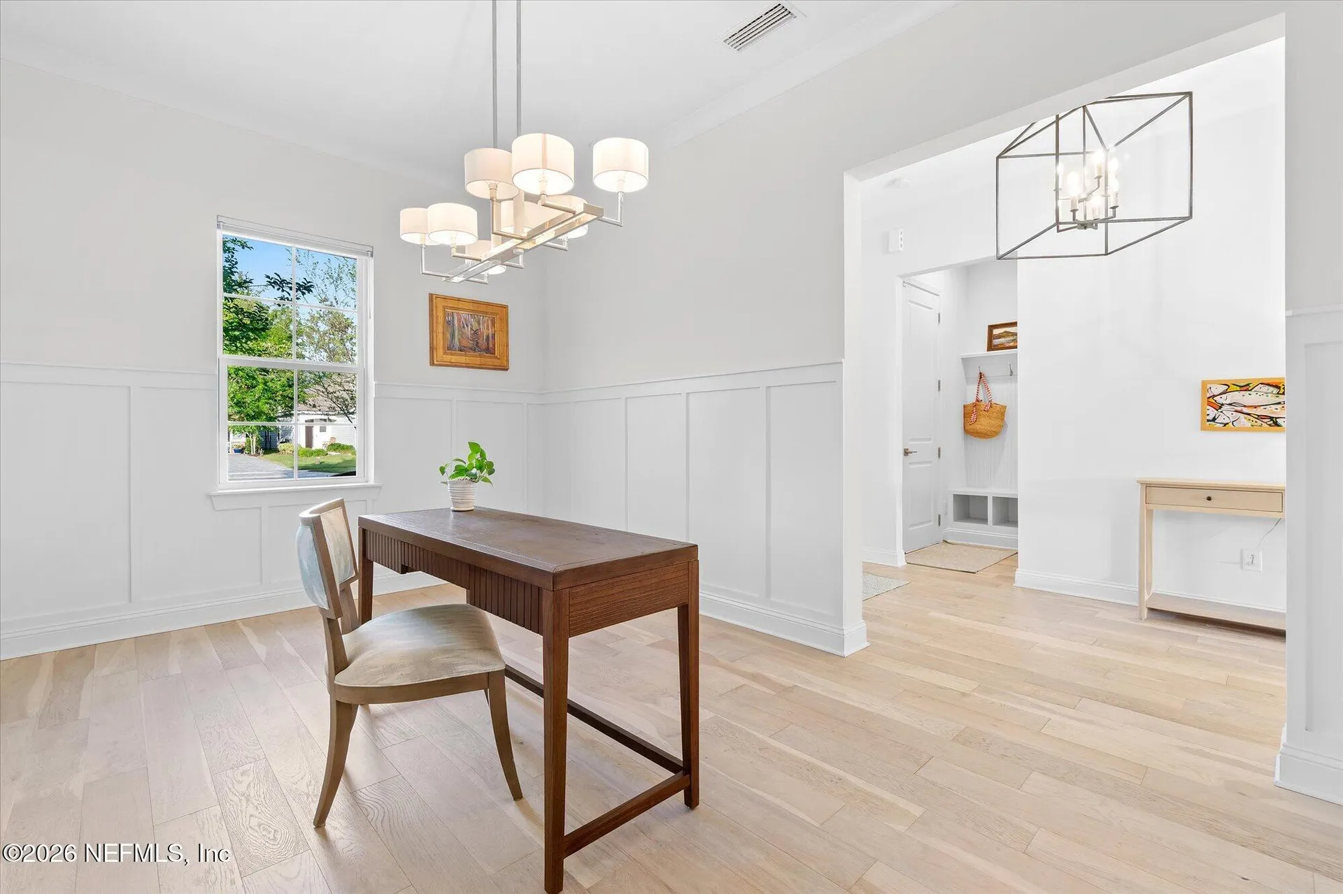 258 Union Hill Drive Ponte Vedra FL 32081