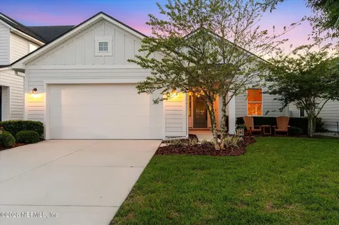 258 Union Hill Drive Ponte Vedra FL 32081