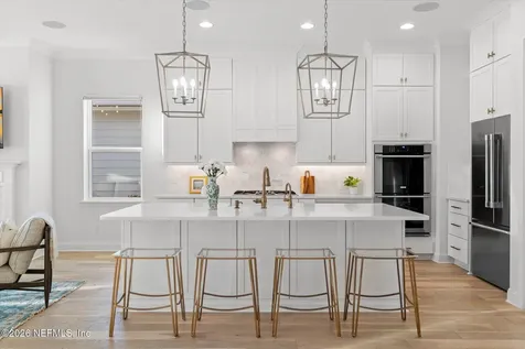 258 Union Hill Drive Ponte Vedra FL 32081