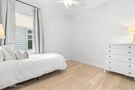 258 Union Hill Drive Ponte Vedra FL 32081