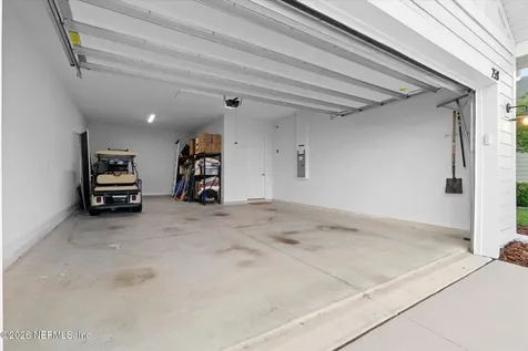 258 Union Hill Drive Ponte Vedra FL 32081