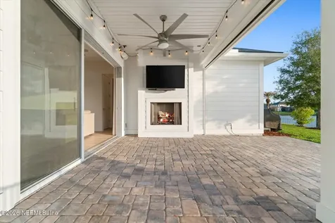 258 Union Hill Drive Ponte Vedra FL 32081