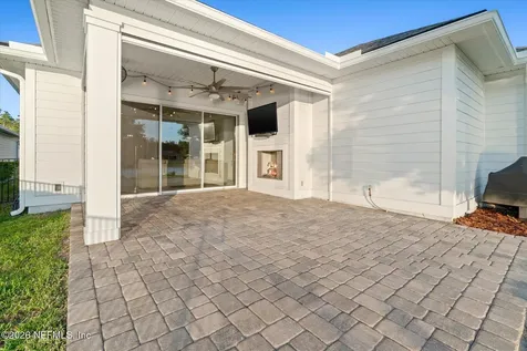 258 Union Hill Drive Ponte Vedra FL 32081