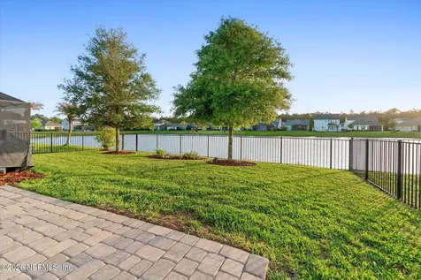258 Union Hill Drive Ponte Vedra FL 32081