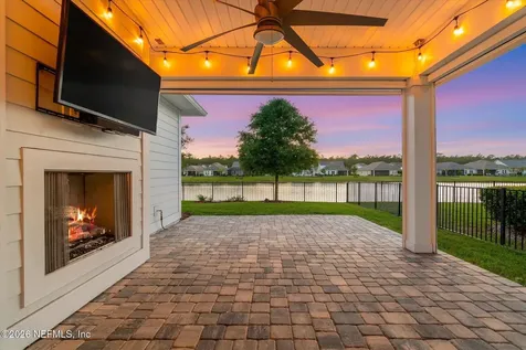258 Union Hill Drive Ponte Vedra FL 32081