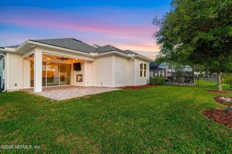 258 Union Hill Drive Ponte Vedra FL 32081