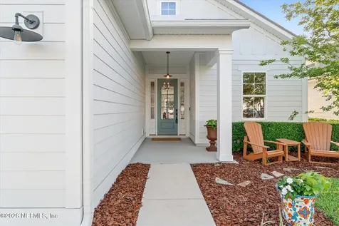 258 Union Hill Drive Ponte Vedra FL 32081