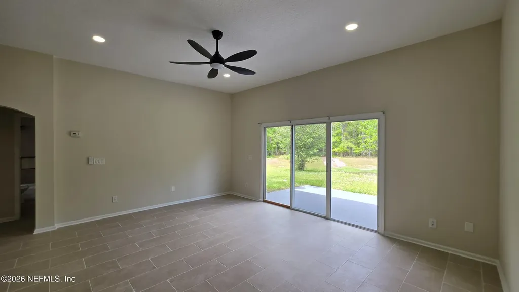 741 New Wales Lane St. Augustine FL 32092