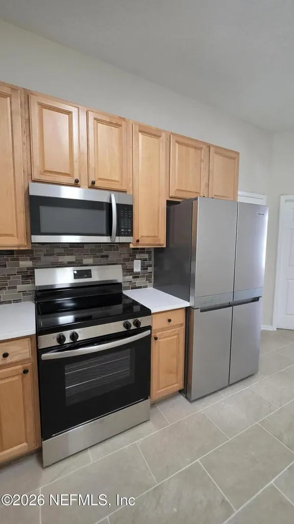 741 New Wales Lane St. Augustine FL 32092