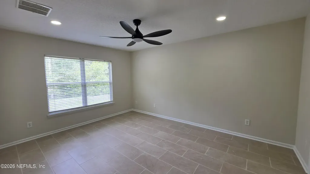 741 New Wales Lane St. Augustine FL 32092