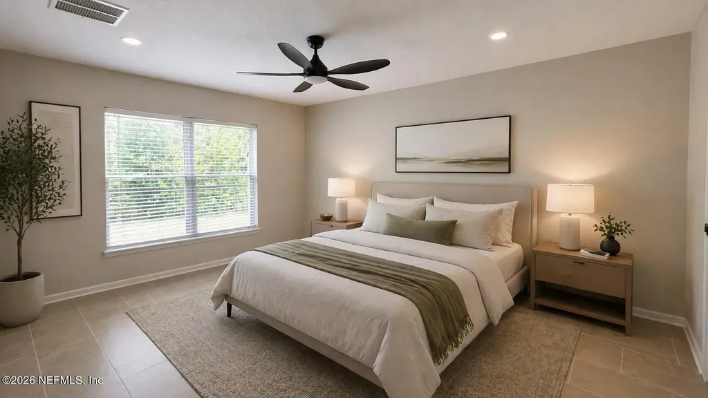741 New Wales Lane St. Augustine FL 32092