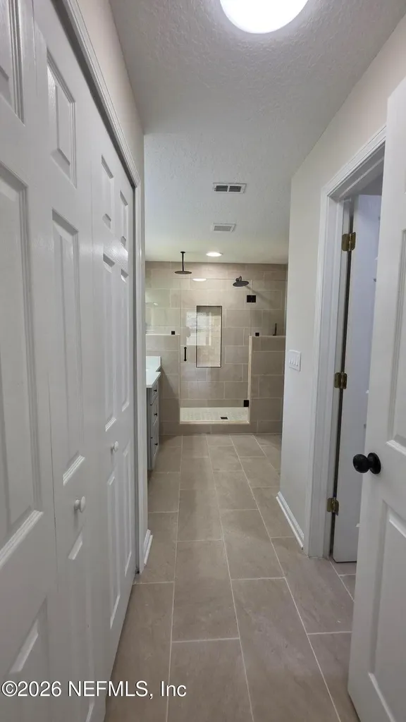 741 New Wales Lane St. Augustine FL 32092
