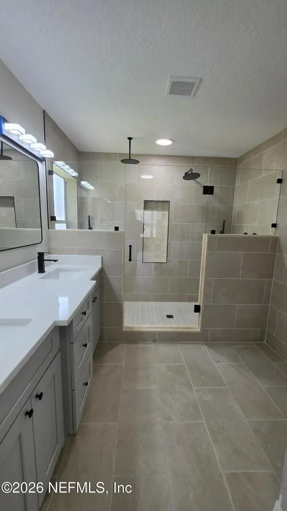 741 New Wales Lane St. Augustine FL 32092