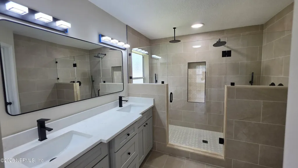 741 New Wales Lane St. Augustine FL 32092