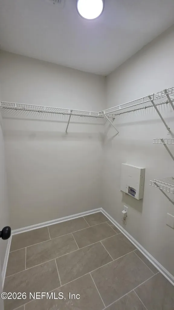 741 New Wales Lane St. Augustine FL 32092