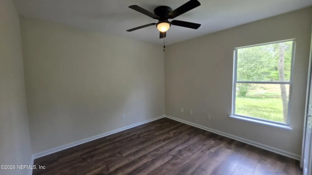 741 New Wales Lane St. Augustine FL 32092