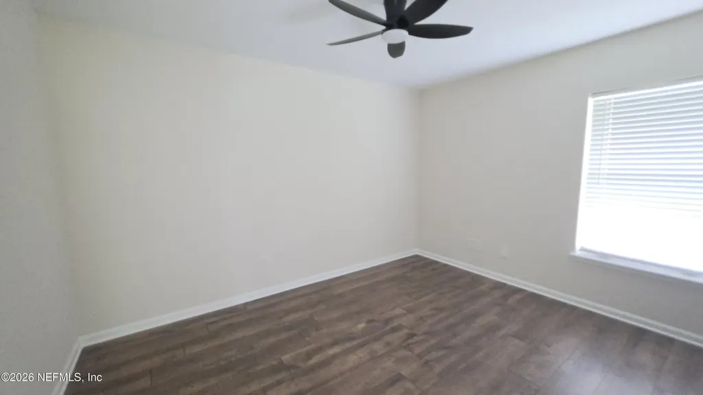 741 New Wales Lane St. Augustine FL 32092