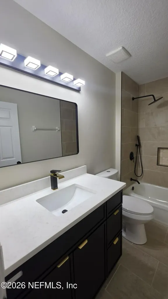 741 New Wales Lane St. Augustine FL 32092