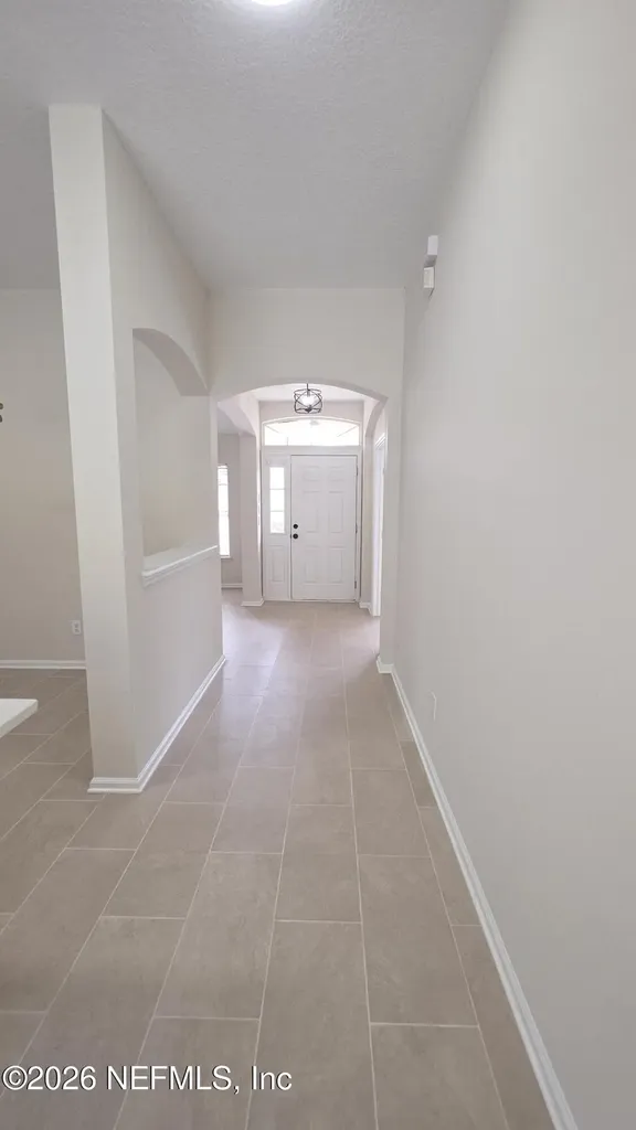 741 New Wales Lane St. Augustine FL 32092