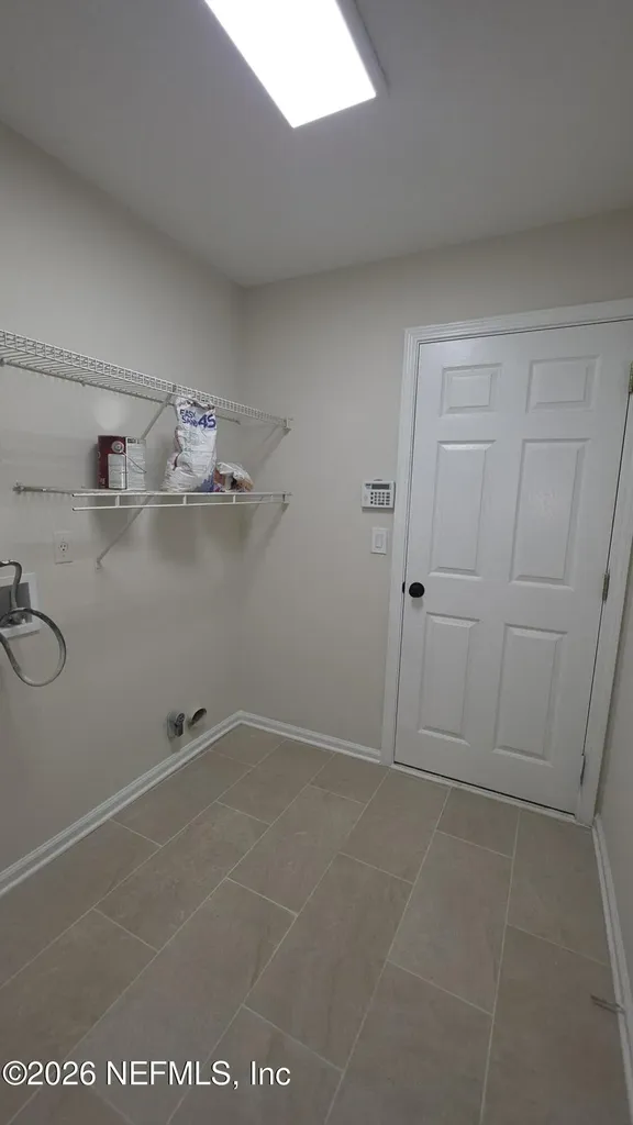 741 New Wales Lane St. Augustine FL 32092