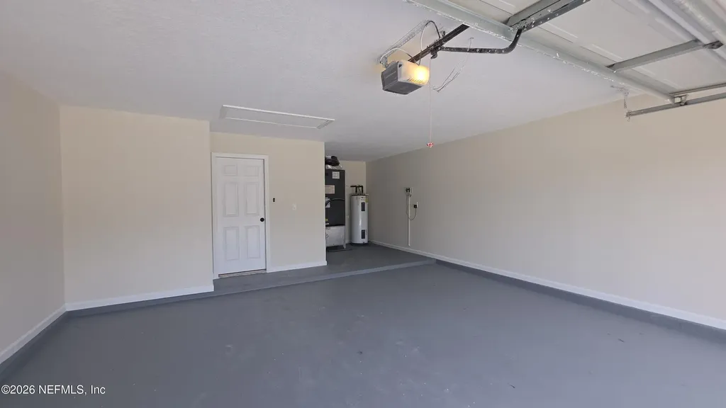 741 New Wales Lane St. Augustine FL 32092