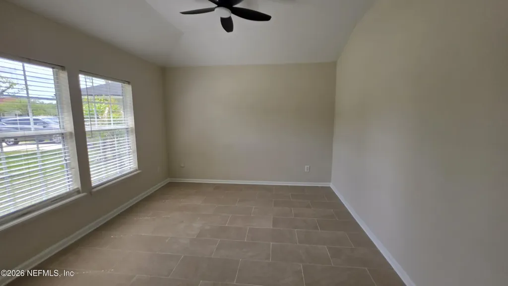 741 New Wales Lane St. Augustine FL 32092