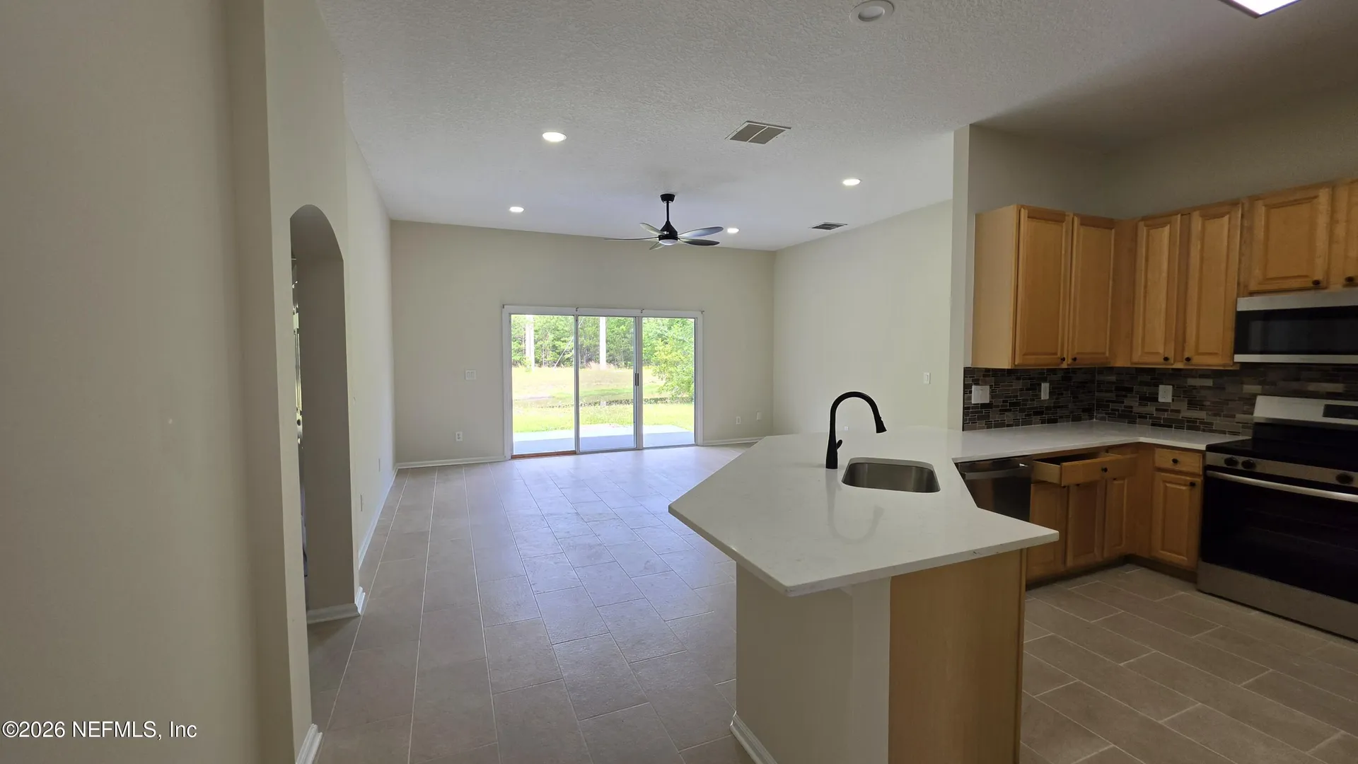 741 New Wales Lane St. Augustine FL 32092