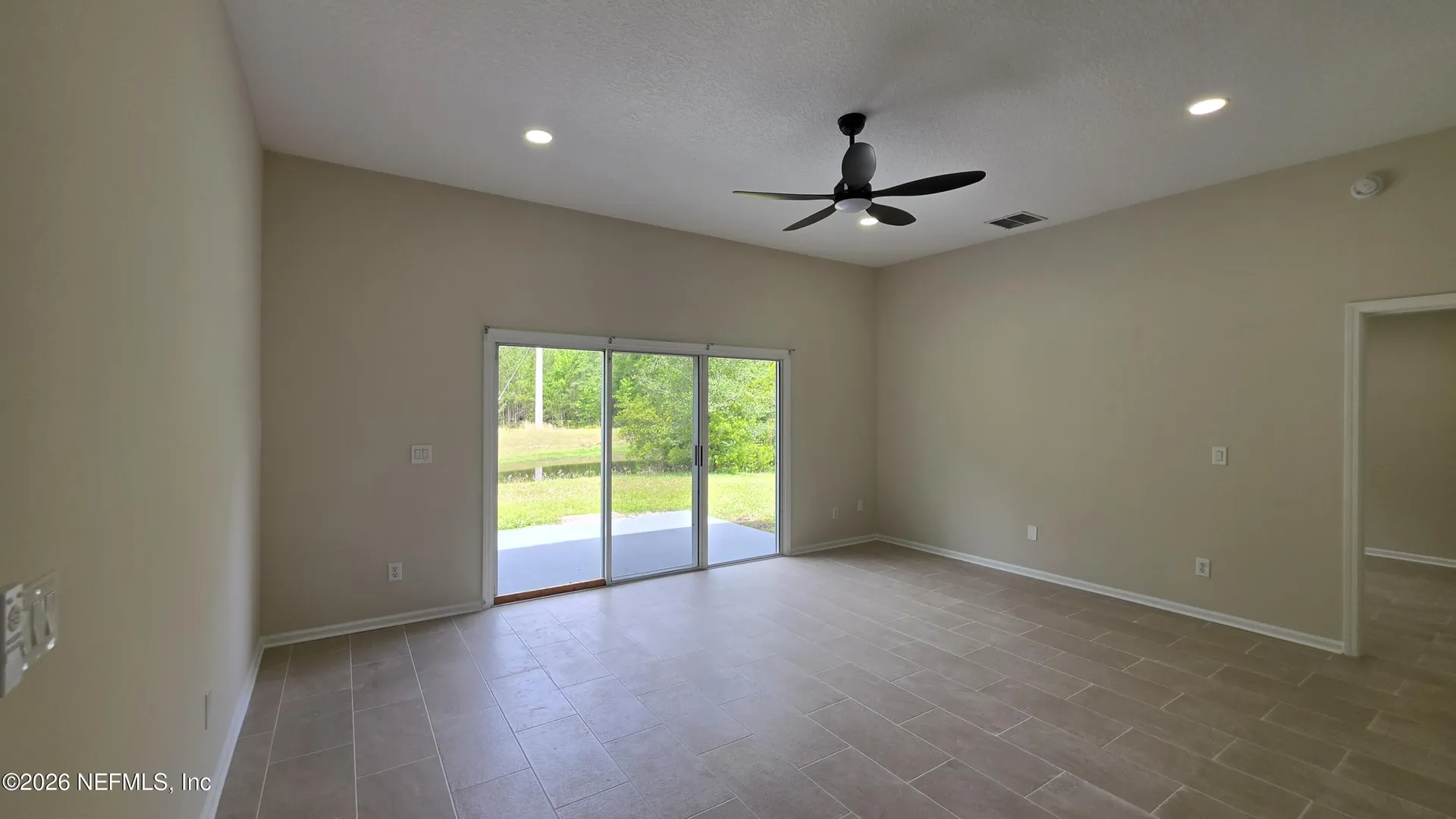 741 New Wales Lane St. Augustine FL 32092